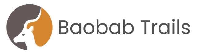 Baobabtrails-logo
