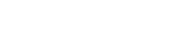 Safari